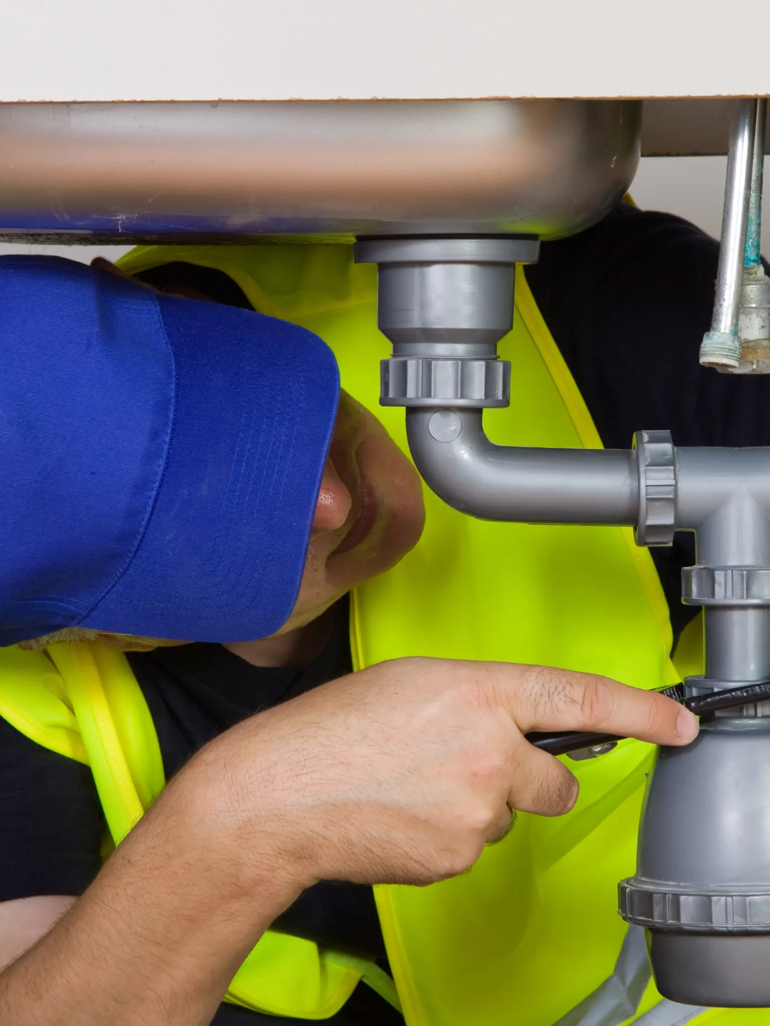 local gas engineer Harefield, UB9